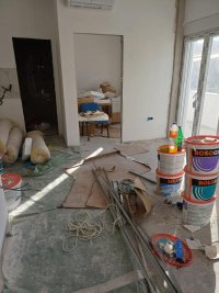 Nekretnina: Zvezdara, Mirijevo 1, Jovanke Radaković , 37m2