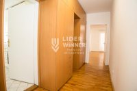 Nekretnina: Polunamešten sa garažom i ostavom ID#4522