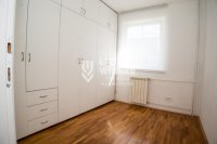 Nekretnina: Polunamešten sa garažom i ostavom ID#4522