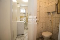 Nekretnina: Polunamešten sa garažom i ostavom ID#4522