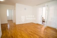 Nekretnina: Polunamešten sa garažom i ostavom ID#4522