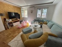 Nekretnina: Odličan stan ID#133509