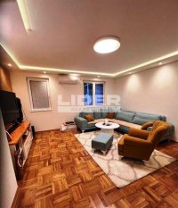 Nekretnina: Odličan stan ID#133509