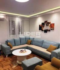 Nekretnina: Odličan stan ID#133509