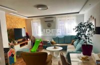 Nekretnina: Odličan stan ID#133509