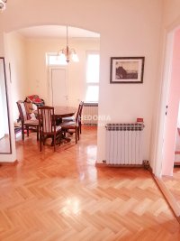 Nekretnina: Zvezdara, Ledinačka, 3.0, komforan, funkcionalan ID#10453