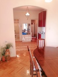 Nekretnina: Zvezdara, Ledinačka, 3.0, komforan, funkcionalan ID#10453