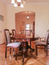 Nekretnina: Zvezdara, Ledinačka, 3.0, komforan, funkcionalan ID#10453