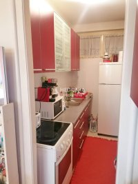 Nekretnina: Zvezdara, Ledinačka, 3.0, komforan, funkcionalan ID#10453