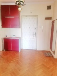 Nekretnina: Zvezdara, Ledinačka, 3.0, komforan, funkcionalan ID#10453