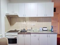 Nekretnina: Ovča, Ovčanski put, noviji, 1.0, parking ID#10452