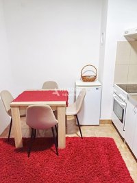 Nekretnina: Ovča, Ovčanski put, noviji, 1.0, parking ID#10452