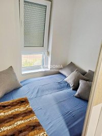 Nekretnina: Ovča, Ovčanski put, noviji, 1.0, parking ID#10452