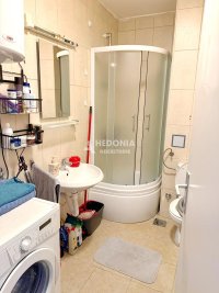 Nekretnina: Ovča, Ovčanski put, noviji, 1.0, parking ID#10452