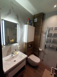 Nekretnina: Nov apartman na Zlatiboru