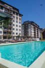 Nov apartman na Zlatiboru