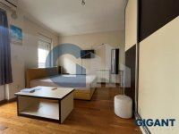 Nekretnina: ZVEZDARA Kulina Bana ID: 9618510