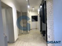 Nekretnina: STARI GRAD Terazije ID: 9643611