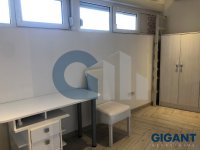 Nekretnina: STARI GRAD Terazije ID: 9643611