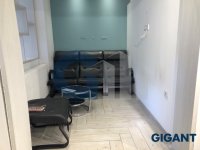 Nekretnina: STARI GRAD Terazije ID: 9643611