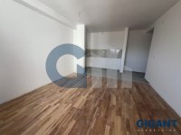Nekretnina: OPŠTINA NOVI BEOGRAD Surčinska ID: 965016