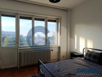 Nekretnina: STARI GRAD Palmotićeva ID: 446981300