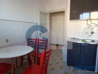 Nekretnina: STARI GRAD Palmotićeva ID: 446981300