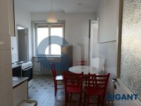 Nekretnina: STARI GRAD Palmotićeva ID: 446981300