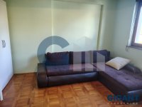 Nekretnina: ZVEZDARA Mirijevski venac ID: 94599501