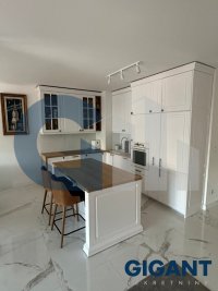 Nekretnina: ZVEZDARA Vojvode Šupljikca ID: 965035