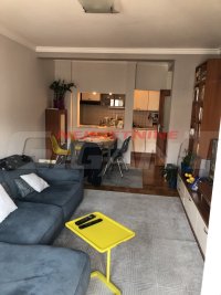 Nekretnina: VOZDOVAC Sanska ID: 525874600