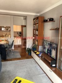 Nekretnina: VOZDOVAC Sanska ID: 525874600