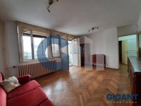 Nekretnina: STARI GRAD Visokog Stevana ID: 521851901