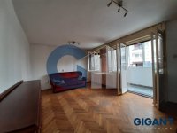 Nekretnina: STARI GRAD Visokog Stevana ID: 521851901