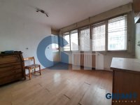 Nekretnina: STARI GRAD Visokog Stevana ID: 521851901