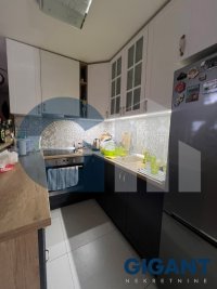 Nekretnina: OPŠTINA ZEMUN Dragana Rakića-Zemun ID: 9640111