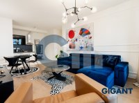 Nekretnina: SAVSKI VENAC Nikolaja Kravcova ID: 9626711