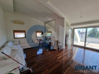 Nekretnina: VOZDOVAC Gospodara Vučića ID: 93751700