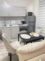 Apartmani Safir 1 i Safir 2 i Safir 3 u Krusevcu za odmor i prenociste