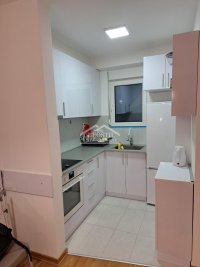 Nekretnina: Novi Beograd - Ledine - 2.0 ID#24954