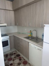 Nekretnina: 2.5-soban, 50m2, Nova Detelinara, Kopernikova ulica, sa p.mestom. ID#1529