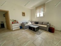 Nekretnina: Savremen i Udoban Dom U Srcu Zemuna: Oaza Mira U Šilerovoj ID#1432