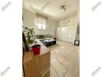 Nekretnina: Savremen i Udoban Dom U Srcu Zemuna: Oaza Mira U Šilerovoj ID#1432