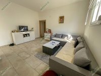 Nekretnina: Savremen i Udoban Dom U Srcu Zemuna: Oaza Mira U Šilerovoj ID#1432