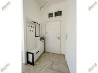 Nekretnina: Savremen i Udoban Dom U Srcu Zemuna: Oaza Mira U Šilerovoj ID#1432