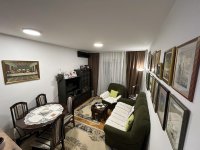 Nekretnina: Dvosoban stan, NOVI SAD, NOVA DETELINARA