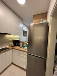 Nekretnina: Dvosoban stan, NOVI SAD, NOVA DETELINARA