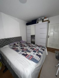 Nekretnina: Dvosoban stan, NOVI SAD, NOVA DETELINARA