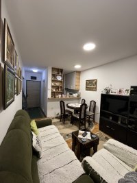 Nekretnina: Dvosoban stan, NOVI SAD, NOVA DETELINARA