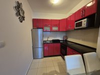 Nekretnina: Jednoiposoban stan, NOVI SAD, CENTAR